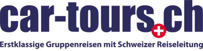 Logo_CarTours_deutsch_cmyk_vekt-1