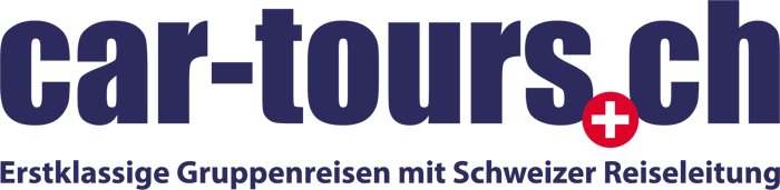 Logo_CarTours_deutsch_cmyk_vekt