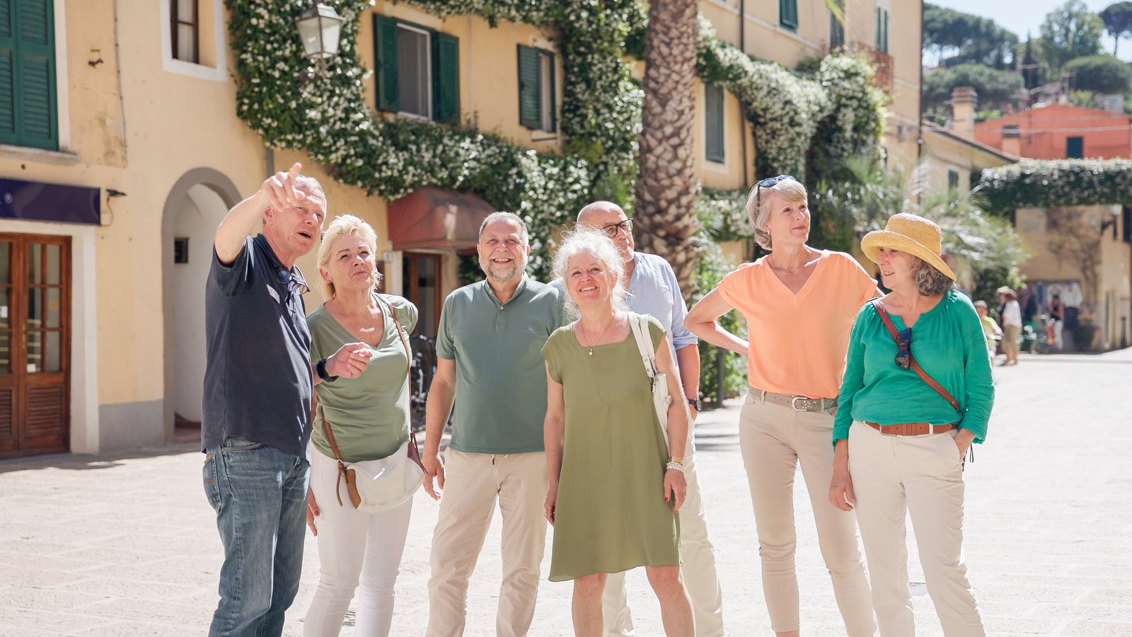 CarTours_Italien_PRINT-8