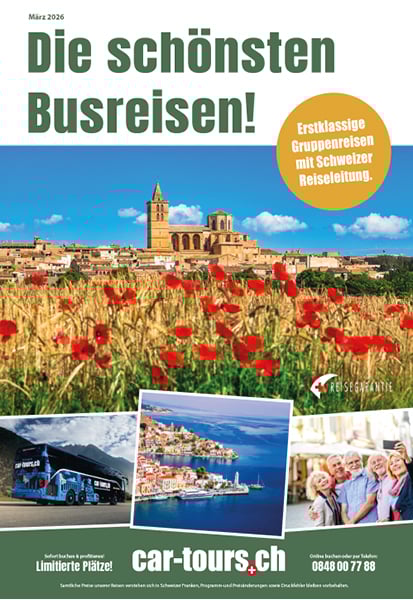 Mockup CT2 2026 einzeln Busreisen_fuer Blaetterkatalog