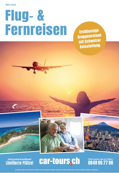 Mockup CT2 2026 einzeln Flugreisen_fuer Blaetterkatalog