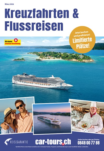 Mockup CT2 2026 einzeln Kreuzfahrten_fuer Blaetterkatalog