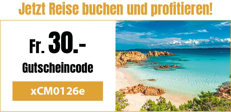 Nr.11_2026_COOP Auslosung von Januar  Beilage  STADTBESICHTIGUNG_code-neu