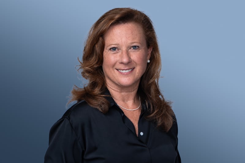 Alexandra Meures, Reiseleiterin bei car-tours.ch