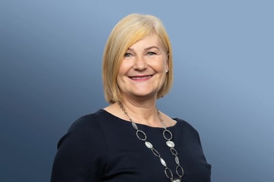 Barbara Garcia Collados-Iten