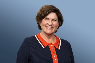 Beata Bidawid-Weibel