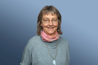 Carmen Robert-Tissot