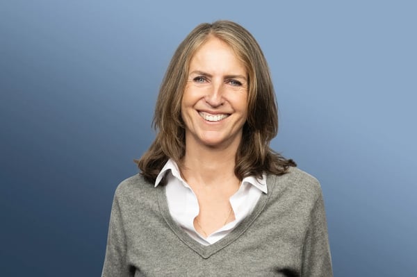 Caroline van Aartrijk