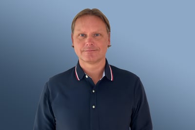 Daniel Rozanski