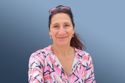 Elisabetta Piomarta