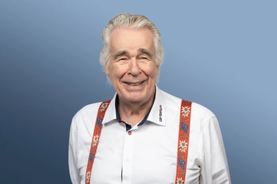 Felix Reinarz
