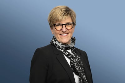 Gisela Jähn