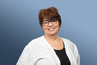 Marietta Lattmann