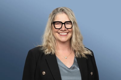 Marisa Marciano Wynn