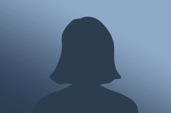 Cornelia Scalenghe-Karlen