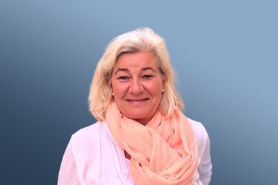 Sissi Emmerich