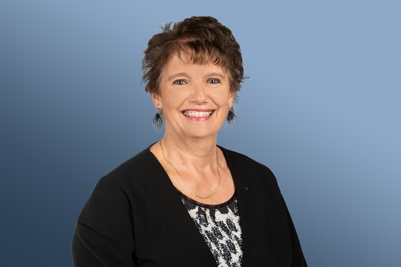 Sylvia Hunkeler-Schmid, Reiseleiterin bei car-tours.ch