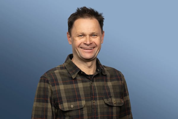 Valentin Dufour