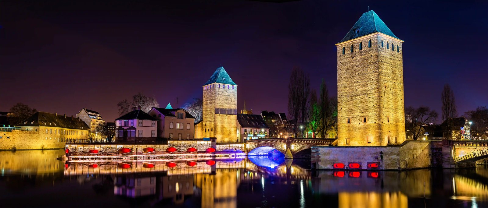 dadsist-331-frankreich-silvester-in-strassburg-HEADER