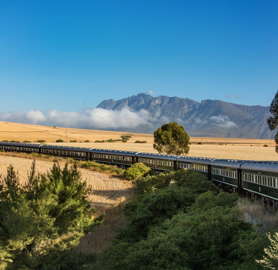 dbbrovo379-afrika-rovos-rail-aussenansicht