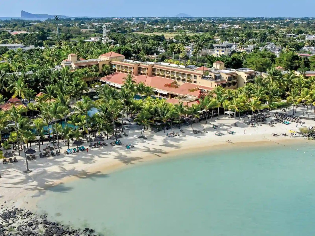 dflafri326-afrika-verlaengerung-hotel-mauritius