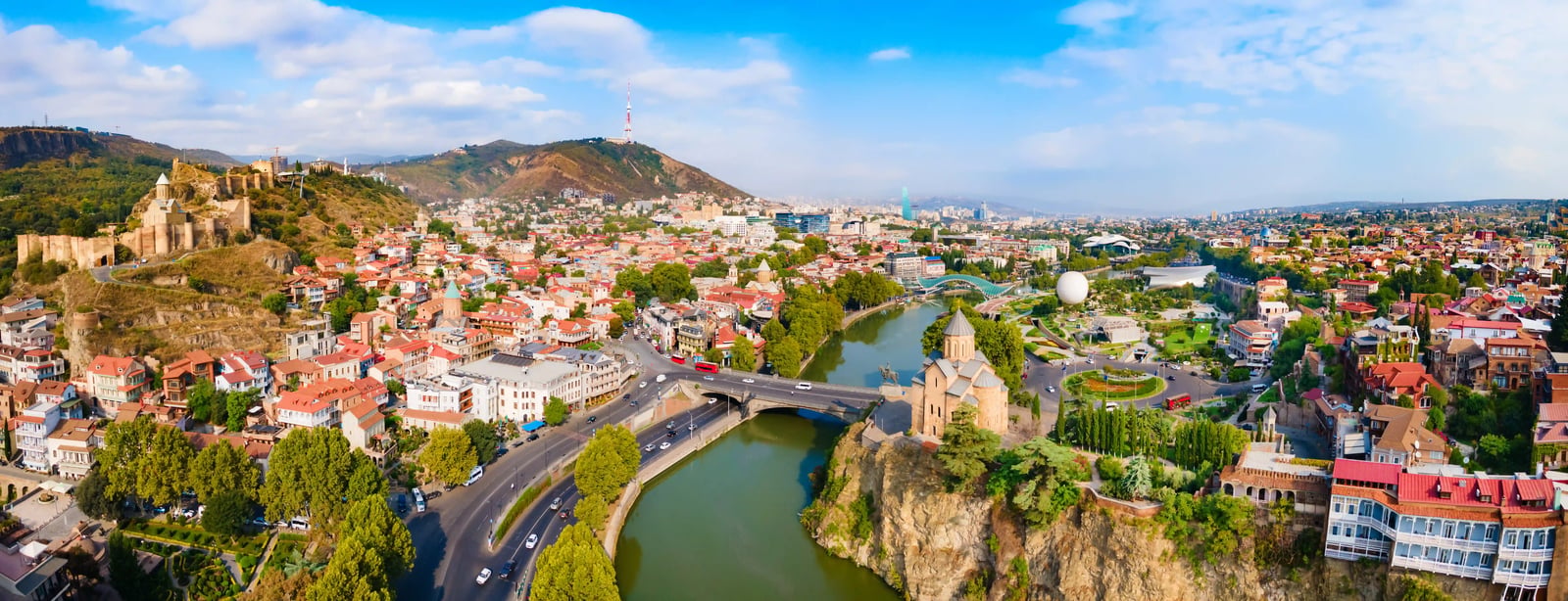 dflgeor74-georgien-tiflis-HEADER