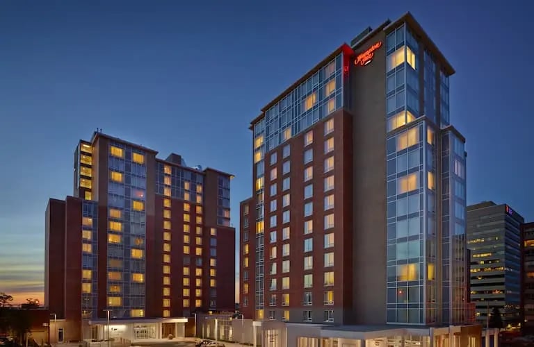 dflkana317-kanada-verlaengerung-in-halifax