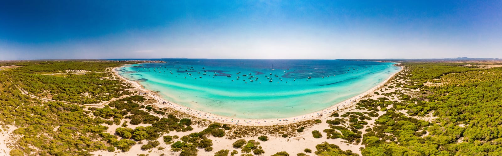 dflmall330-spanien-portugal-mallorca-es-trenc-traumstrand-HEADER