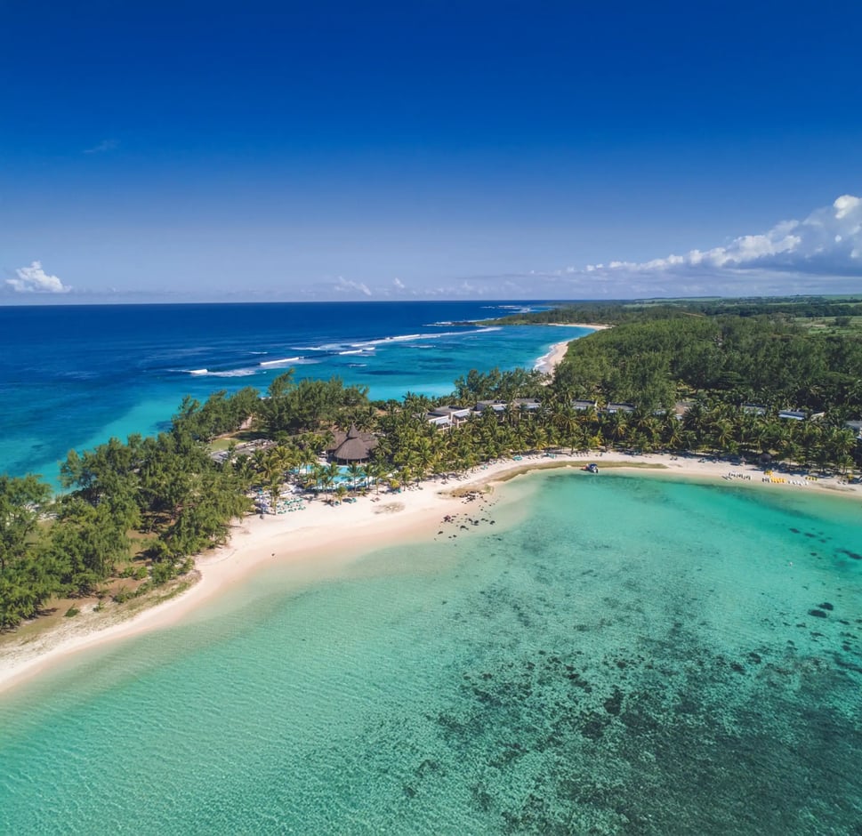 dflmaur-90-mauritius-shandari-beachcomber-resort-und-spa-luftaufnahme