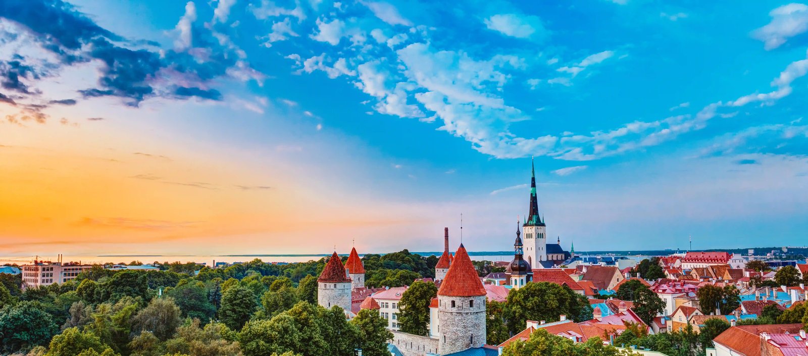 dflstip305-osteuropa-baltikum-tallinn-HEADER