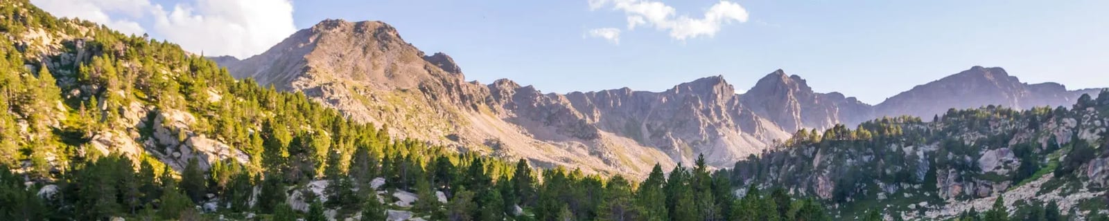 dreando276-spanien-portugal-andorras-berge-HEADER