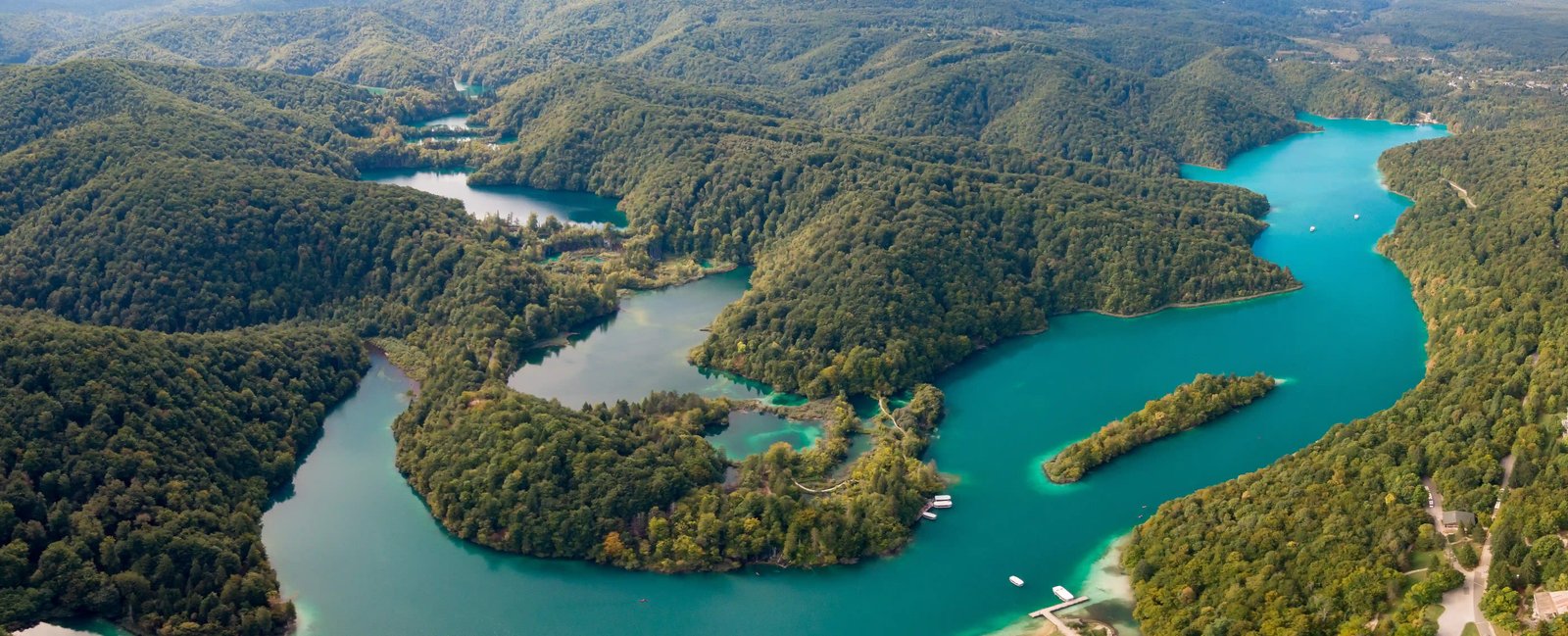 drekroa212-kroatien-nationalparks-von-plitvice-und-krka-HEADER