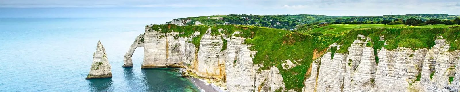 drenorm258-frankreich-imposante-steilkuesten-HEADER