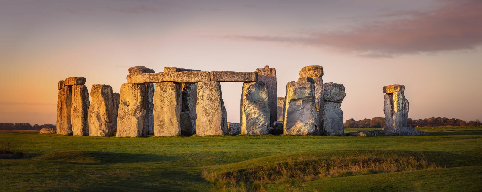 dresuco213-grossbritannien-irland-steinkreis-von-stonehenge-HEADER