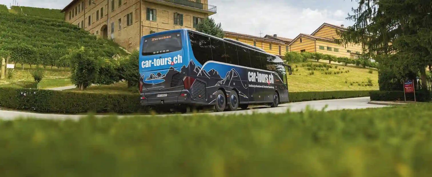 dresurp69-deutschland-unsere-ueberraschungsreise