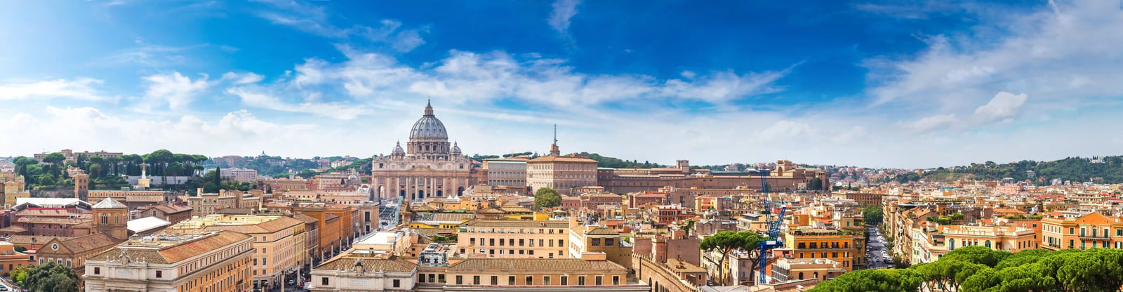 dsphero204-italien-rom-die-ewige-stadt-HEADER