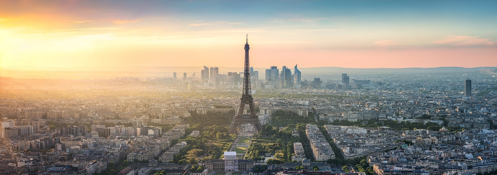 dsppari205-frankreich-typisches-paris-HEADER
