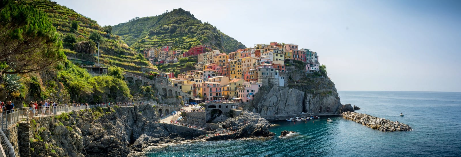 dspporc191-italien-cinque-terre-HEADER