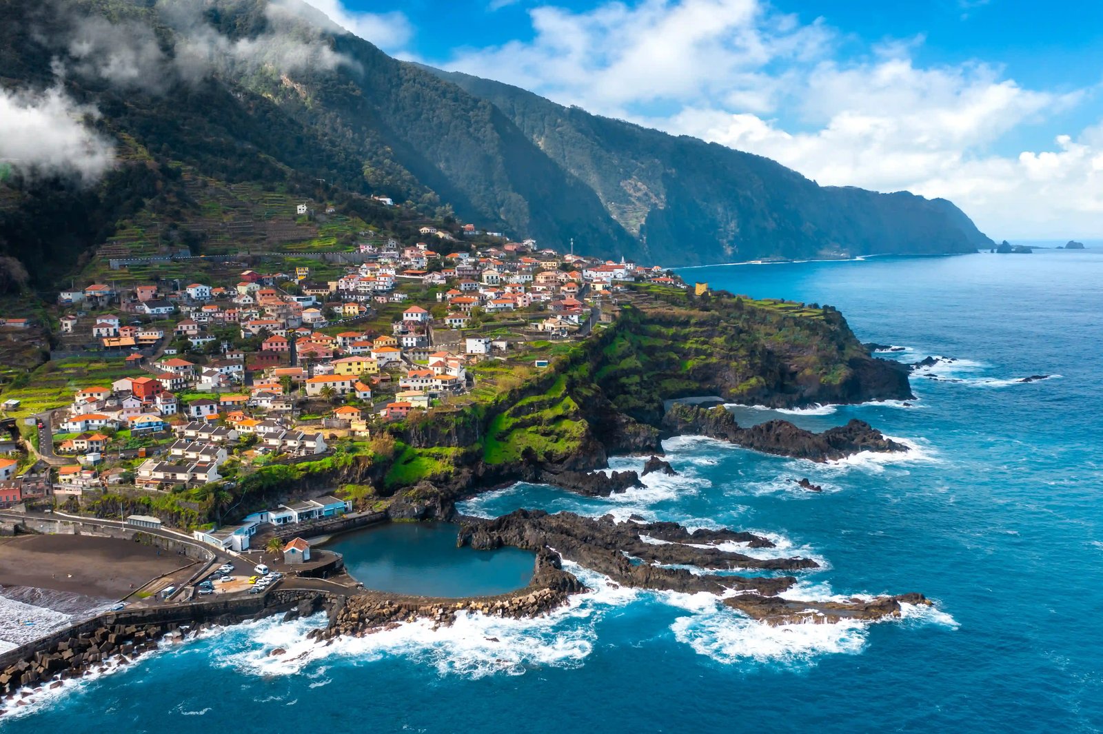 dwamade312-spanien-portugal-madeira-naturpools-von-saxeira-HEADER