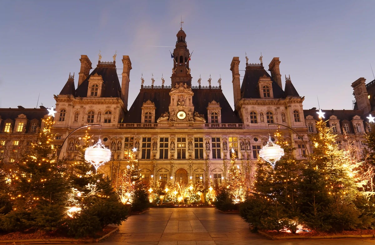 dwiadpa147-frankreich-adventszeit-paris