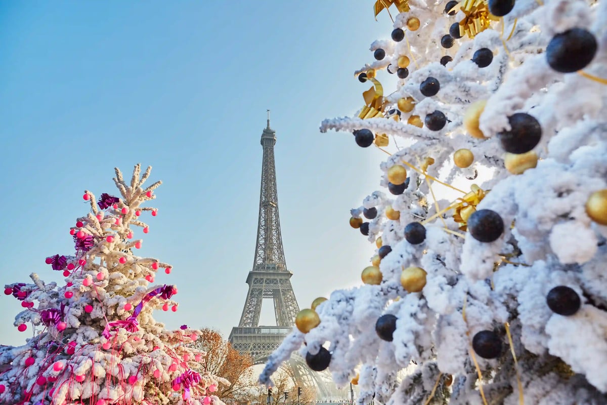 dwiadpa147-frankreich-eiffelturm-advent
