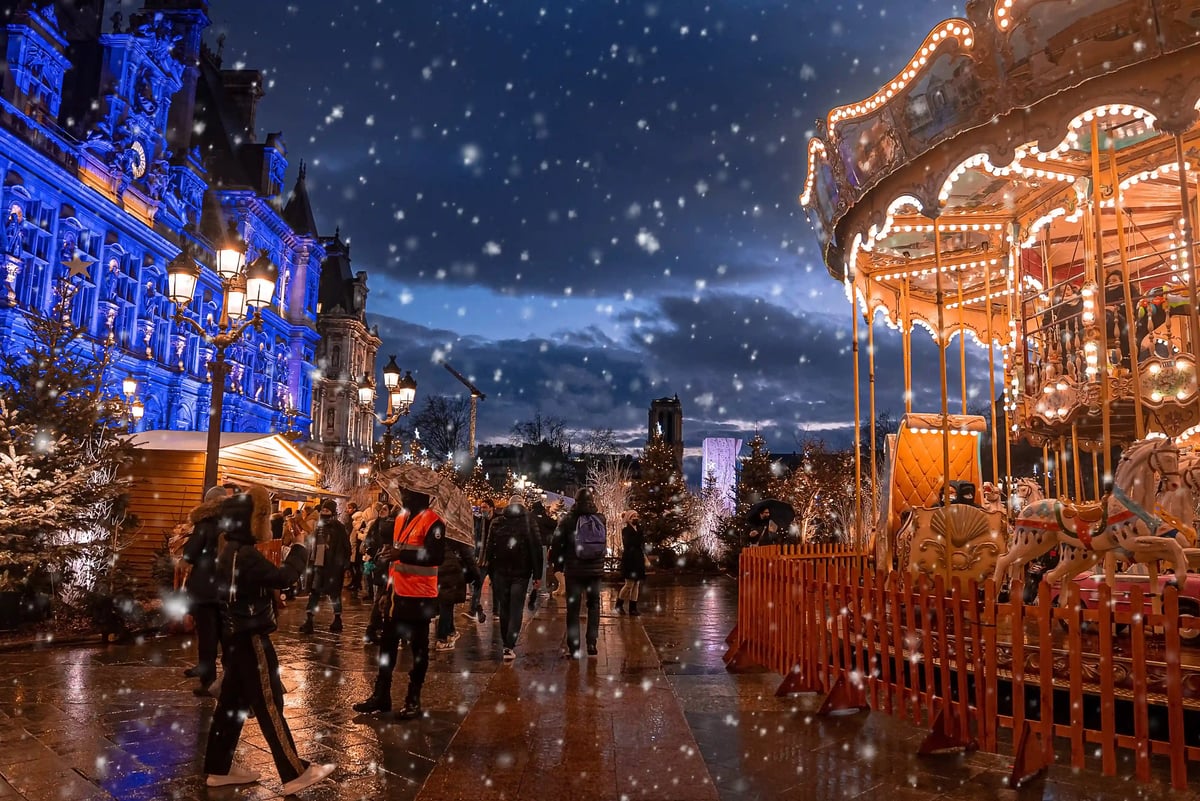 dwiadpa147-frankreich-weihnachtsmarkt-paris