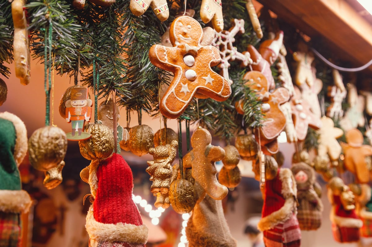 dwiadti25-östereich-weihnachtsmarkt