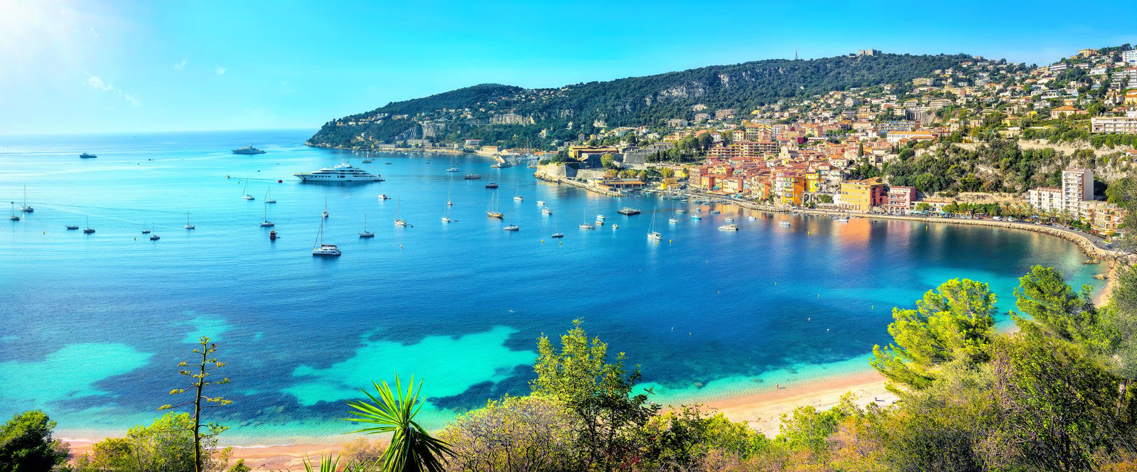 dwikani166-italien-atemberaubende-cote-d-azur-HEADER