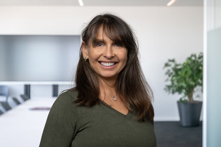 Cornelia Genest_WEBSITE