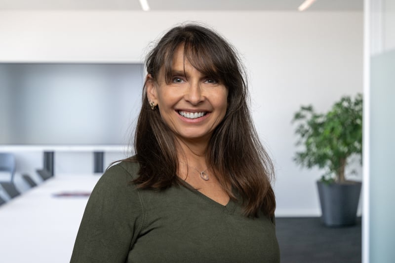 Cornelia Genest_WEBSITE