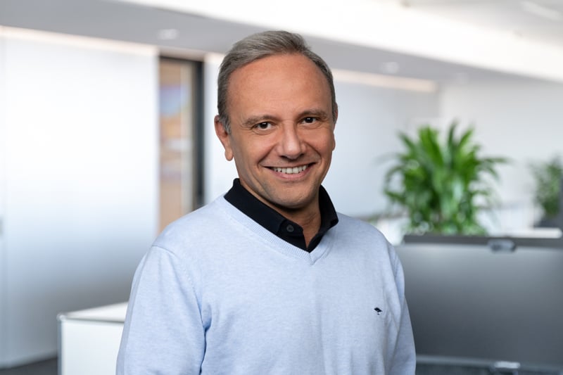 Domenico Castaldi_WEBSITE