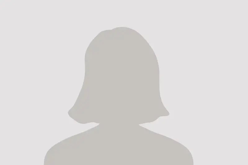mitarbeiterin-symbol-website