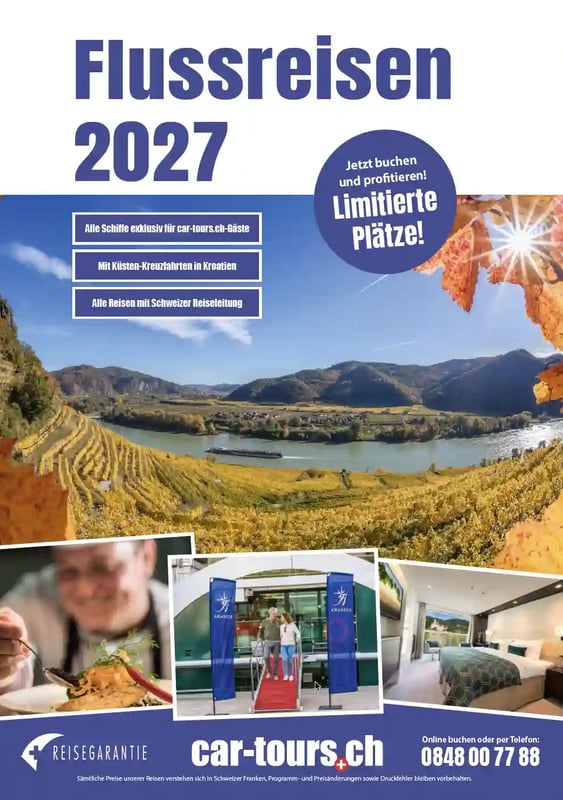blaetterkatalog-fluss