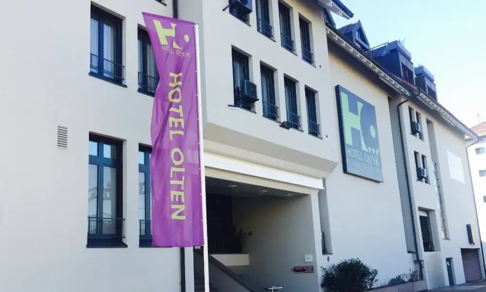 ct-bi-de-luet-hotel-olten